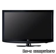 LG 32LH20R 32'' LCD